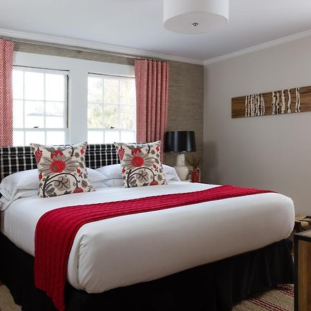 Whitehall Camden Luaran gambar