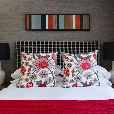 Whitehall Camden Luaran gambar