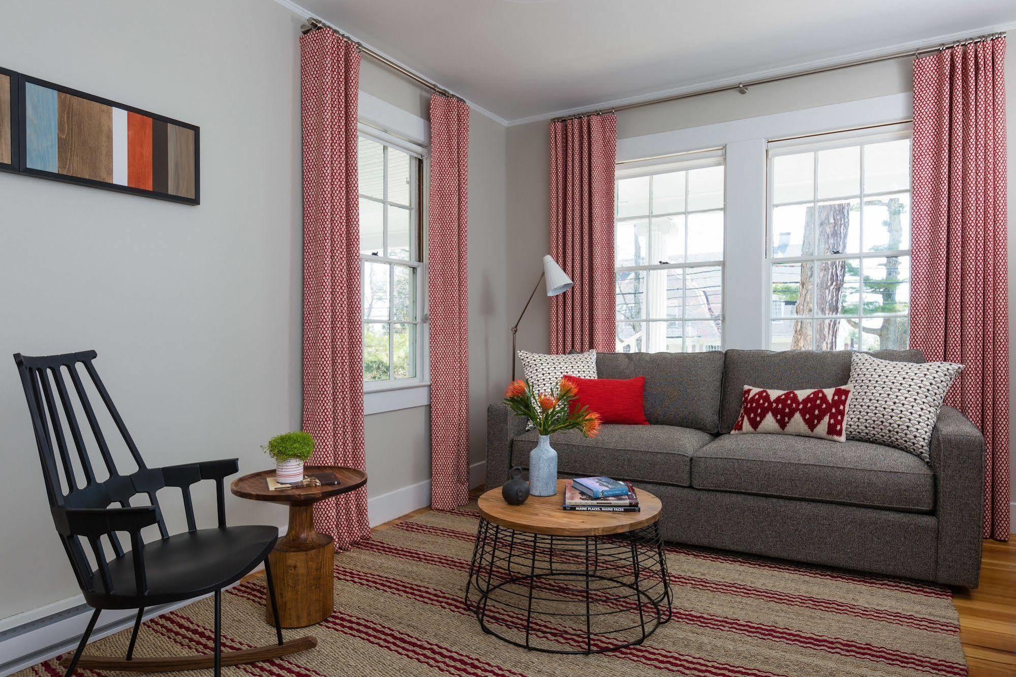 Whitehall Camden Luaran gambar