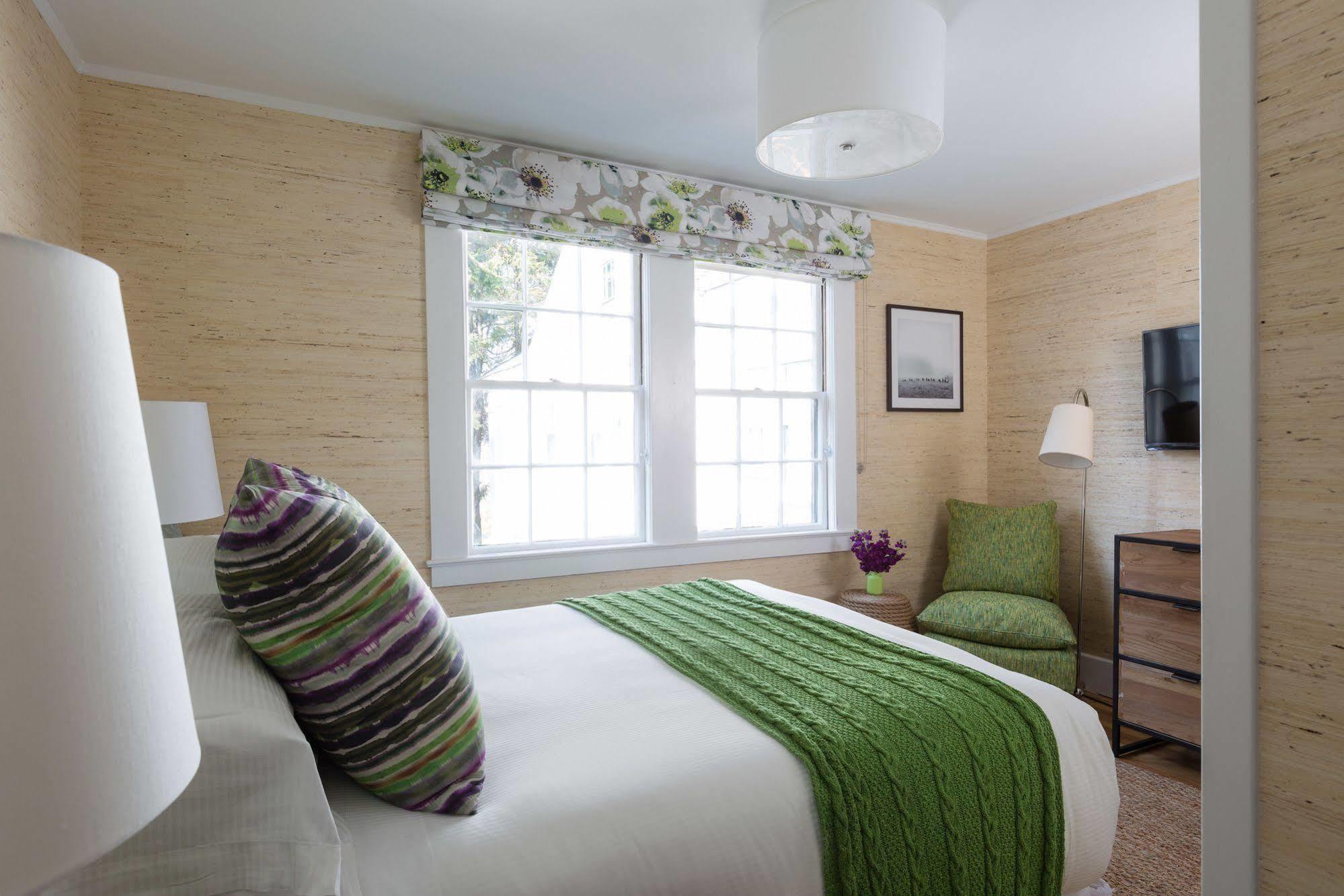 Whitehall Camden Luaran gambar